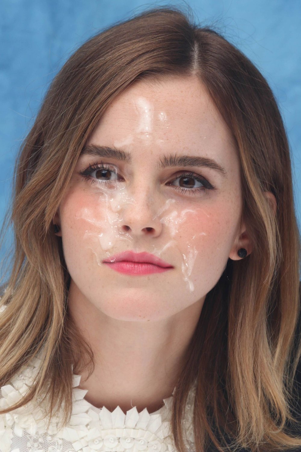 FeROqx0b Cum for Emma Watson 29.jpg